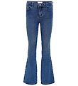 Kids Only Jeans - Noos - KonRoyal - Medium+ Blue Denim