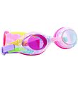 Bling2o Swim Goggles Goggles - Candy Sticks