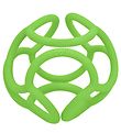 OgoBolli Teether Ball - Silicone - Green