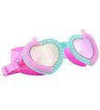 Bling2o Zwembril - Parelachtig Roze