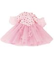 Gtz Doll Clothes - Ballet dress - 30-33cm - Rabbit