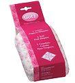Götz Diapers For Dolls - 5-Pack - 42-48cm - Happy Flower