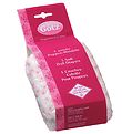 Götz Diapers For Dolls - 30-32cm - Happy Flower