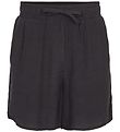 Petit by Sofie Schnoor Shorts - Black