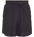 Petit Ville Sofie Schnoor Shorts - Noir