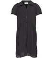 Petit by Sofie Schnoor Kleid - Schwarz