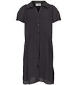 Petit Town Sofie Schnoor Dress - Black