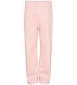 Petit by Sofie Schnoor Jeans - Light Pink