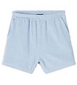 LMTD Shorts - NlfHery - Planche  voile