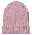 Name It Beanie - Knitted - NmnManoa - Zephyr