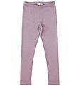 MarMar Leggings - Base Layer - Lavender