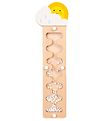 Tender Leaf Wooden Toy Toy - My First Rain Stick