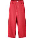LMTD Jeans - NlfRolizza - Loga Scarlet