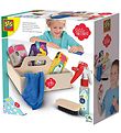 SES Creative - Play Set - Cleaning