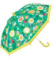 Djeco Umbrella for Kids - Small Animal