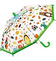 Djeco Umbrella for kids - Forest DYR