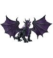 Schleich Wild Life - B: 26 cm - Shadow Drage