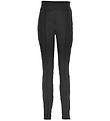 Cost:Bart Leggings - CBSilvia - Black