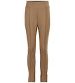 Cost:Bart Leggings - CBSilvia - Tiger's Eye