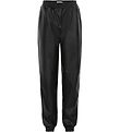 Cost:Bart Trousers - CBSamara - Black