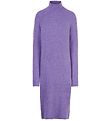 Cost:Bart Kjóll - CBSanne - Purple Haze