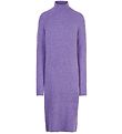 Cost:Bart Robe - CBSanne - Purple Haze