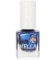 Miss Nella Nail Polish - You're So Spacial