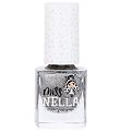 Miss Nella Nail Polish - Shooting Star