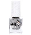 Miss Nella Nagellack - Shooting Star