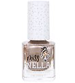 Miss Nella Nagellack - Sweet-osaurus