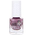 Miss Nella Nagellack - Diplodo- kiss
