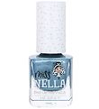 Miss Nella Nagellack - Rawr-some