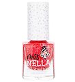 Miss Nella Nagellack - Croco dazzle