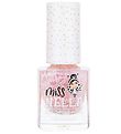 Miss Nella Nail Polish - Happily Ever After