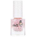 Miss Nella Nagellack - Glücklich bis ans Ende