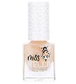 Miss Nella Nagellack - Wenn der Schuh passt