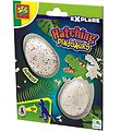 SES Creative - Explore - Hatching Eggs - Dinosaurs