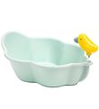 Djeco Accessoires de Poupe - Baignoire