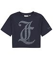 Juicy Couture T-Shirt - Recadr - Night Sky