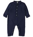 Bonton Boxpak - Baby - Navy Bonton