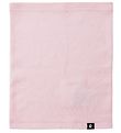 Reima Hringtrefill - Ull - Aarni - Pale Rose