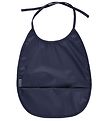 Mikk-Line Slabbetjes - Kaart - PU - Blue Nights