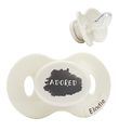 Elodie Details Napp - Tidemark Drops