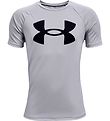 Under Armour T-Shirt - Tech