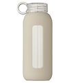 Liewood Trinkkrug - Tritan - Yang - 500 ml - Sandy