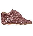Arauto RAP Soft Sole Leather Shoes - Mingus - Pink Disco