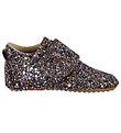 Arauto RAP Soft Sole Leather Shoes - Mingus - Multi Disco