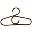 Bloomingville Kleshenger - Aranya - Rattan - Brun