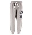 Dolce & Gabbana Jogginghosen - Zurück ins Schulfitnessstudio - G
