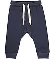 Freds World Sweatpants - Night Blue